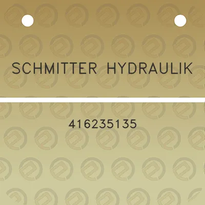 schmitter-hydraulik-416235135