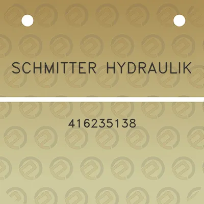 schmitter-hydraulik-416235138