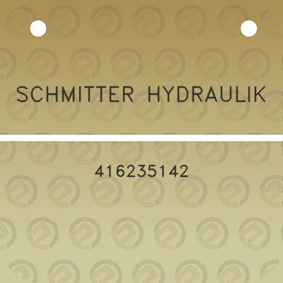 schmitter-hydraulik-416235142