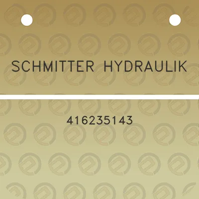 schmitter-hydraulik-416235143