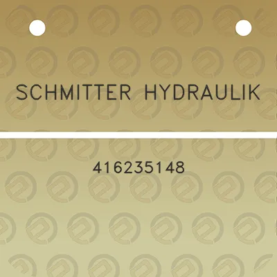 schmitter-hydraulik-416235148