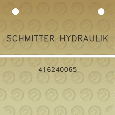 schmitter-hydraulik-416240065