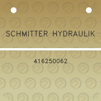 schmitter-hydraulik-416250062