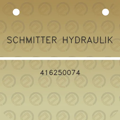 schmitter-hydraulik-416250074