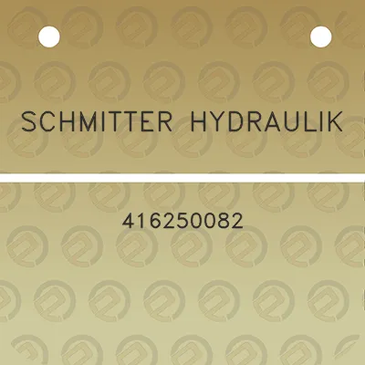 schmitter-hydraulik-416250082