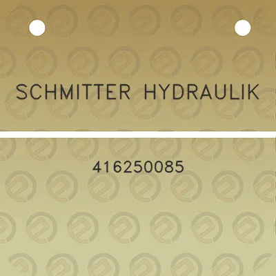 schmitter-hydraulik-416250085