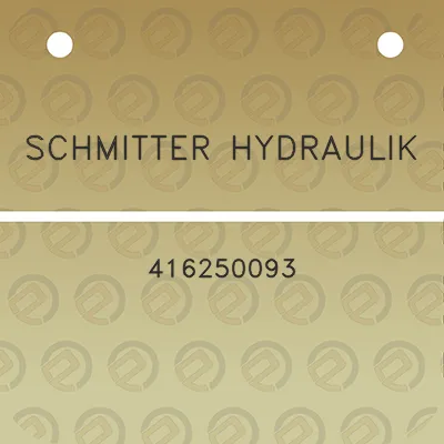 schmitter-hydraulik-416250093