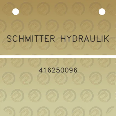 schmitter-hydraulik-416250096