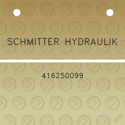 schmitter-hydraulik-416250099