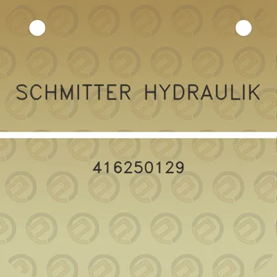 schmitter-hydraulik-416250129