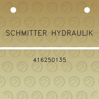 schmitter-hydraulik-416250135