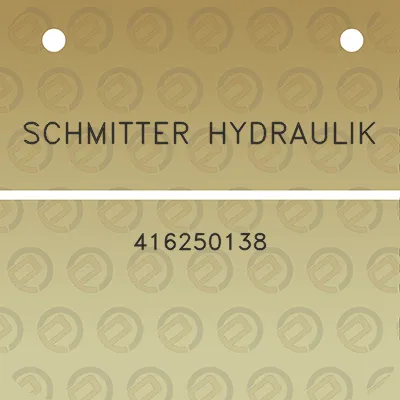 schmitter-hydraulik-416250138