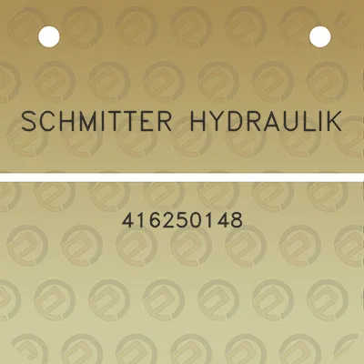 schmitter-hydraulik-416250148