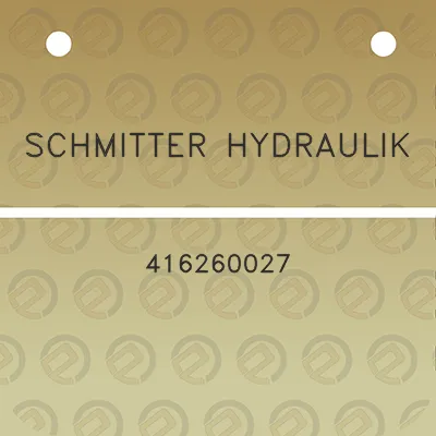 schmitter-hydraulik-416260027