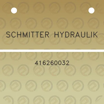 schmitter-hydraulik-416260032