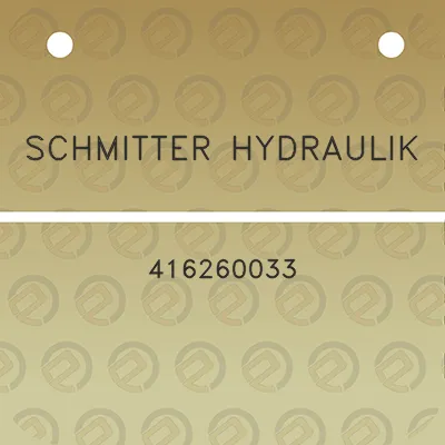 schmitter-hydraulik-416260033