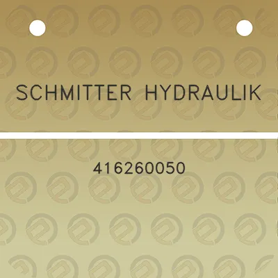 schmitter-hydraulik-416260050