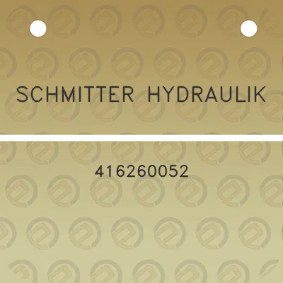 schmitter-hydraulik-416260052