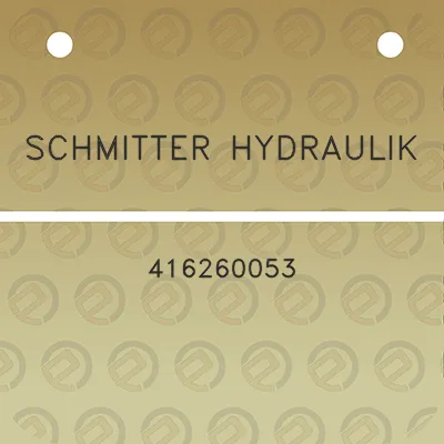 schmitter-hydraulik-416260053