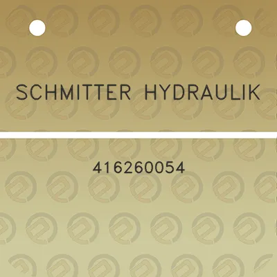 schmitter-hydraulik-416260054