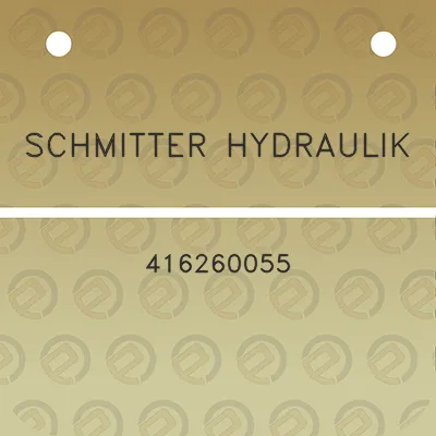 schmitter-hydraulik-416260055