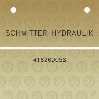 schmitter-hydraulik-416260058