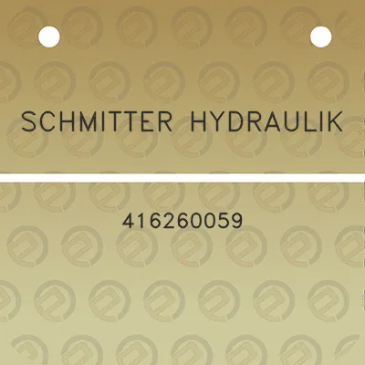 schmitter-hydraulik-416260059