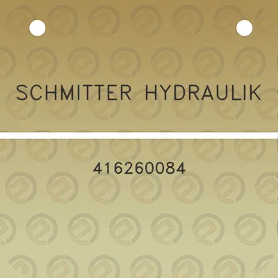 schmitter-hydraulik-416260084