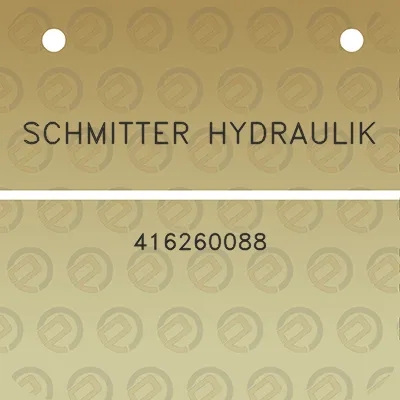 schmitter-hydraulik-416260088