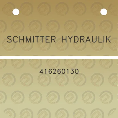 schmitter-hydraulik-416260130