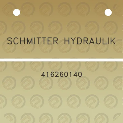 schmitter-hydraulik-416260140