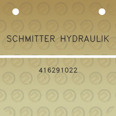 schmitter-hydraulik-416291022