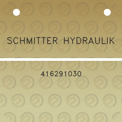 schmitter-hydraulik-416291030