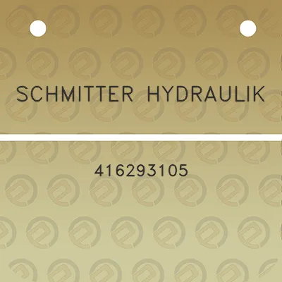 schmitter-hydraulik-416293105