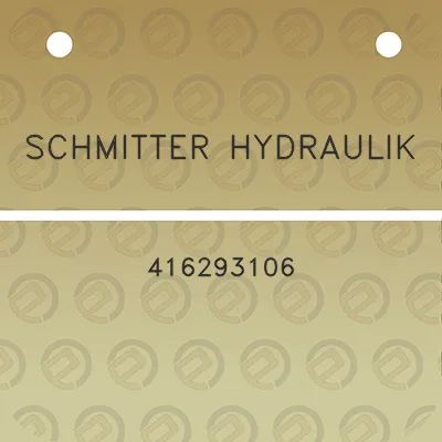 schmitter-hydraulik-416293106