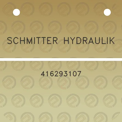 schmitter-hydraulik-416293107