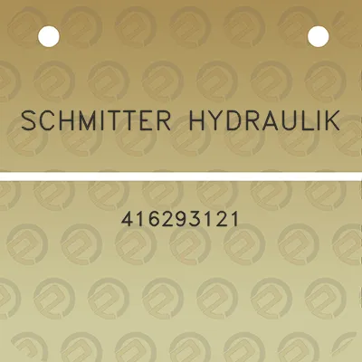 schmitter-hydraulik-416293121