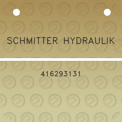 schmitter-hydraulik-416293131