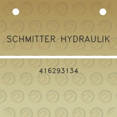 schmitter-hydraulik-416293134