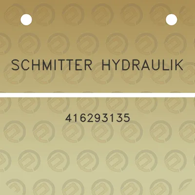 schmitter-hydraulik-416293135