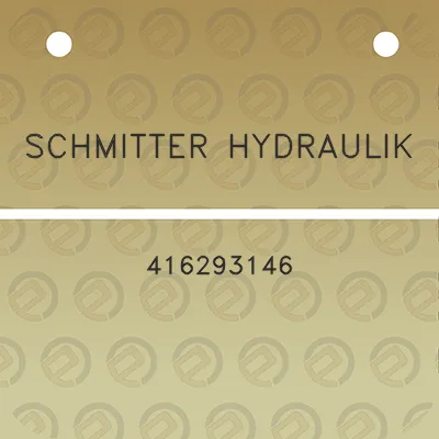 schmitter-hydraulik-416293146