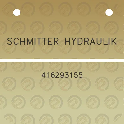 schmitter-hydraulik-416293155