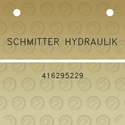 schmitter-hydraulik-416295229