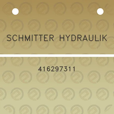 schmitter-hydraulik-416297311