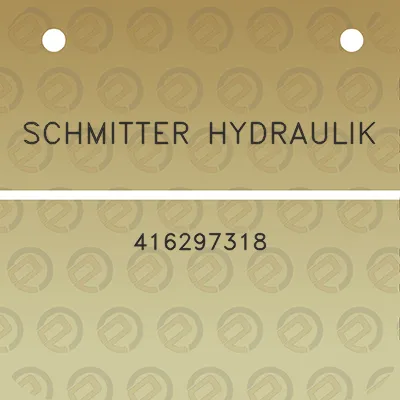 schmitter-hydraulik-416297318