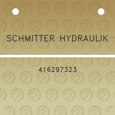 schmitter-hydraulik-416297323