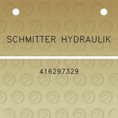 schmitter-hydraulik-416297329