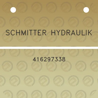 schmitter-hydraulik-416297338