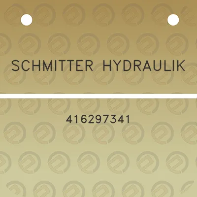 schmitter-hydraulik-416297341