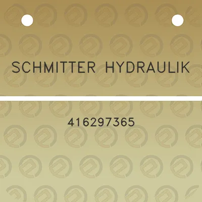 schmitter-hydraulik-416297365